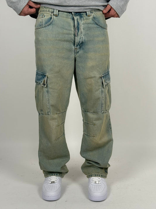 Baggy 2620