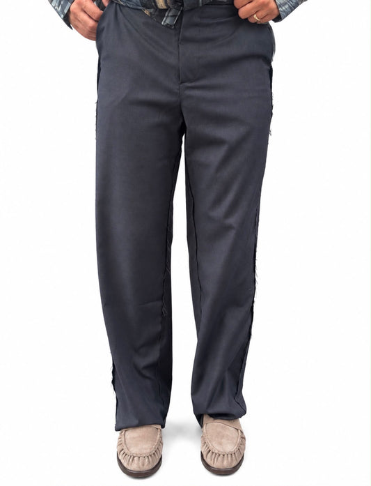 Pantalone Pau1090