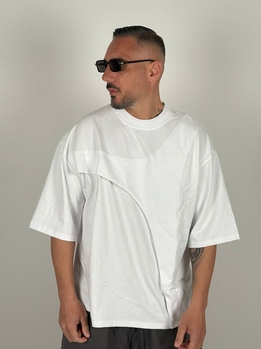 T-Shirt Dubbed