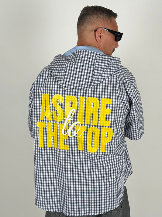 Shirt 1312