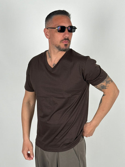T-Shirt Milano V