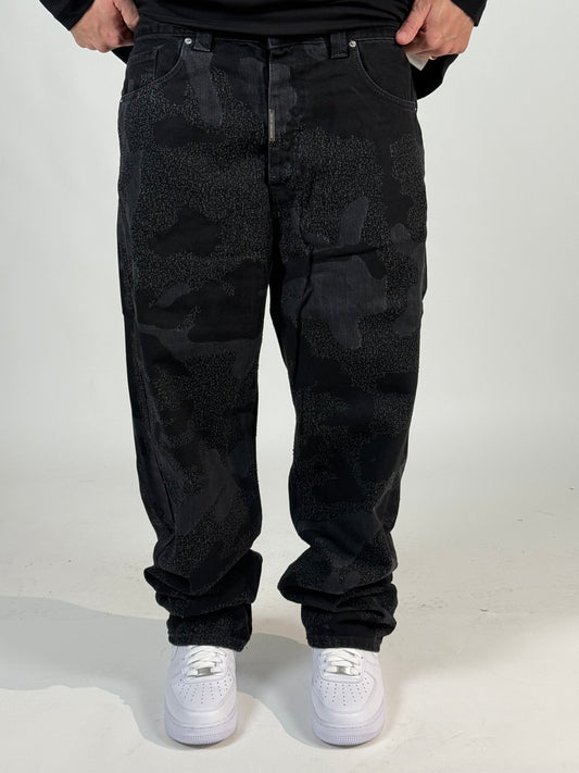 Baggy 2616