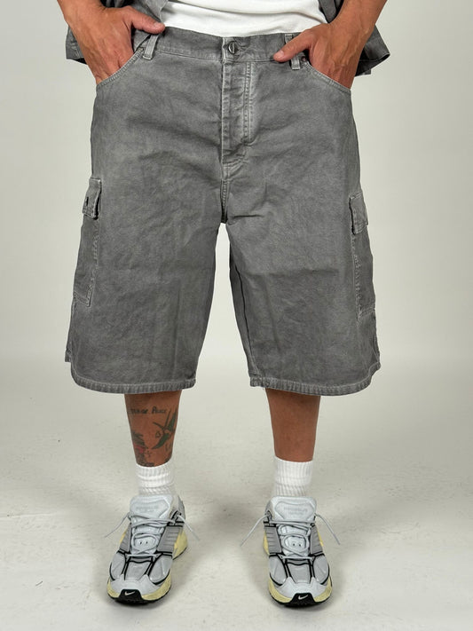Short 300