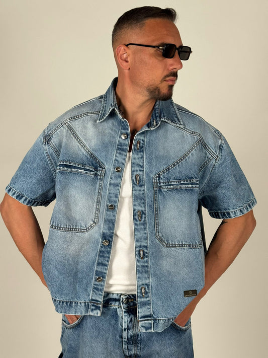 Shirt J940