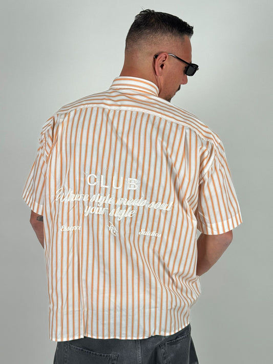 Shirt 1318