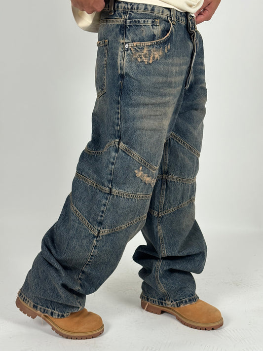 Baggy 3024