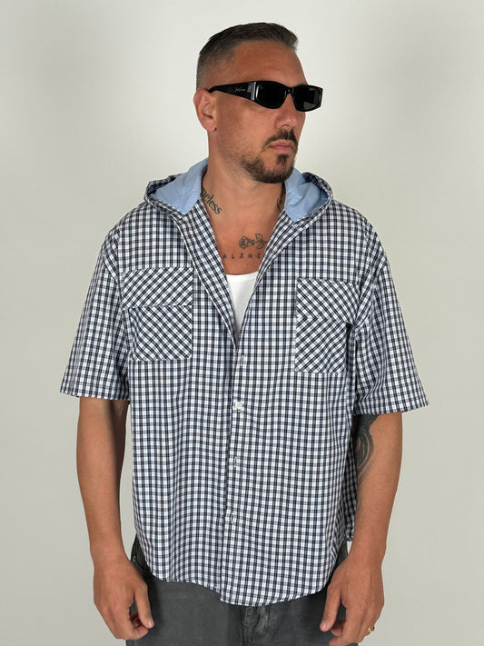 Shirt 1312