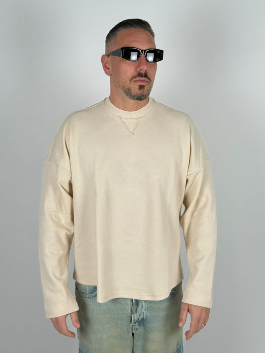 T-Shirt Tee 3038
