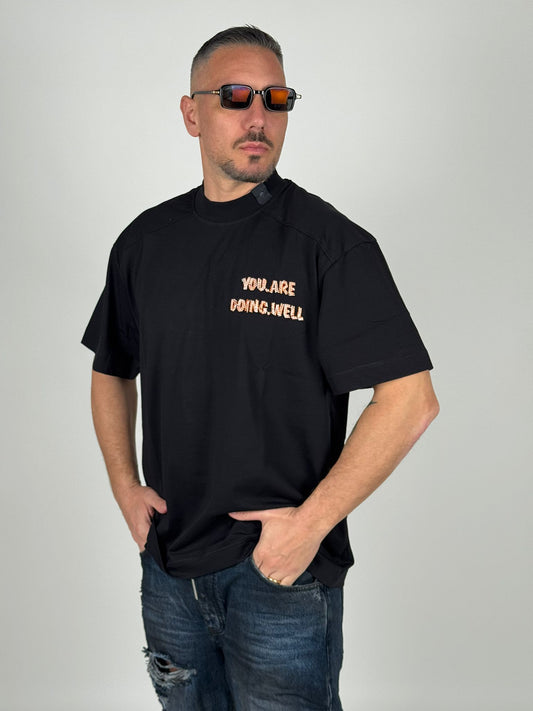 Tshirt Tee 5090