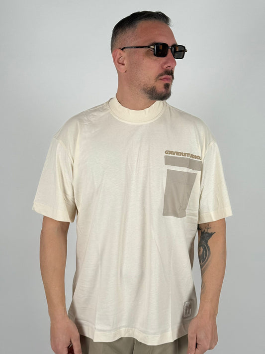 T-Shirt Tee 810
