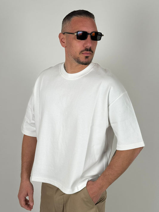 T-Shirt Perfect