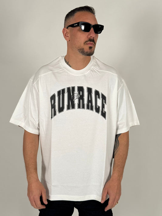 T-Shirt Rtb06