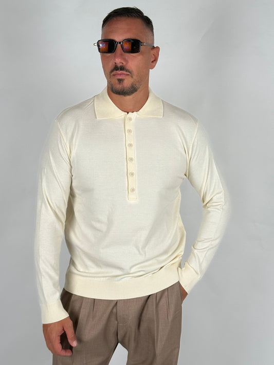 Polo Venezia