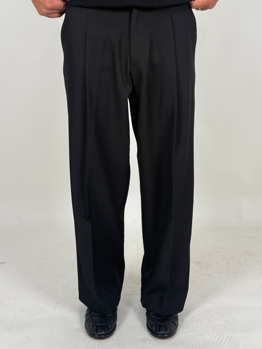 Pantalone P 27