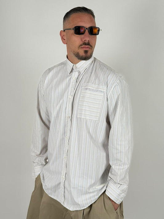 Shirt 550
