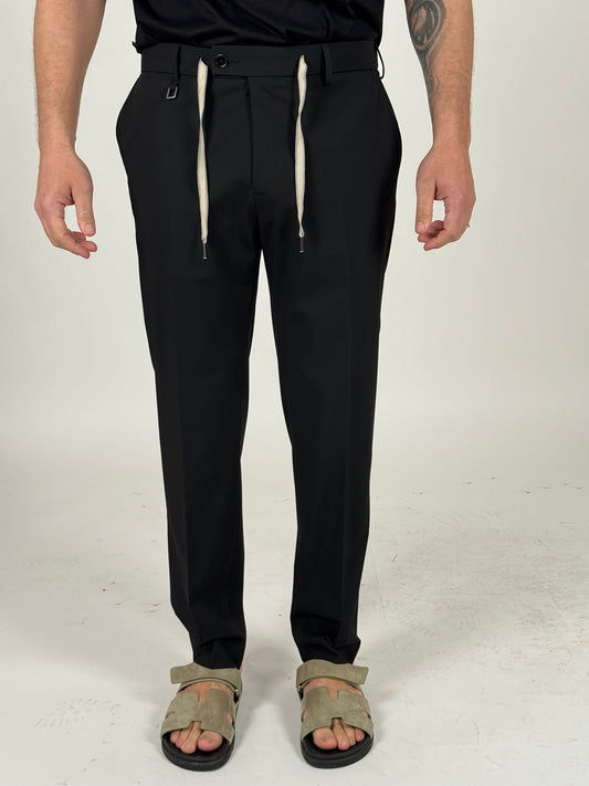 Pant T Ka Pse1506Ss