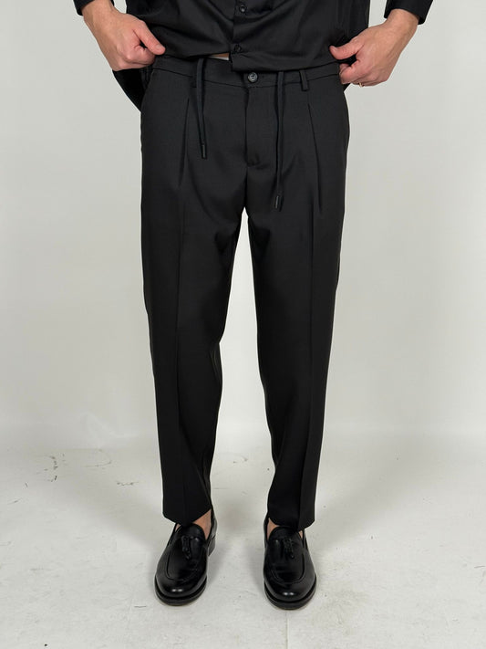 Pantalone Bruges