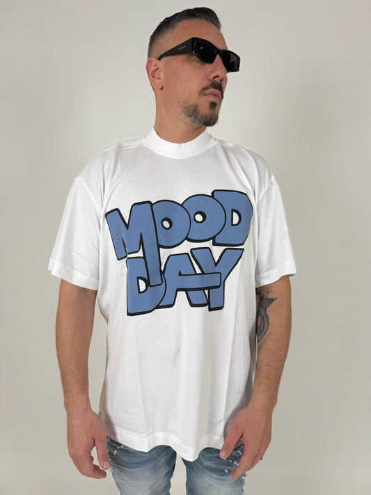 T-Shirt Tee 3035
