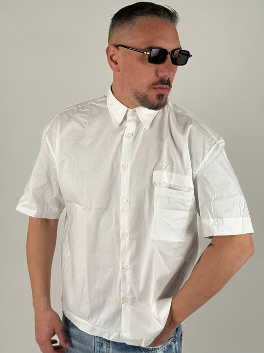 Shirt 500