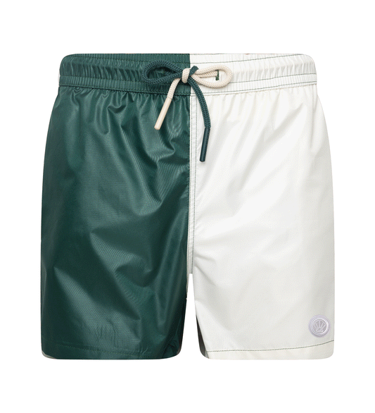 Boxer ICU502