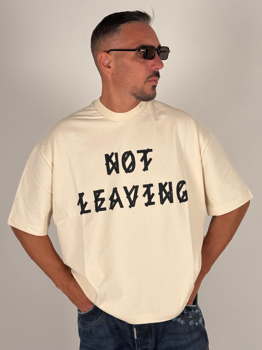 T-Shirt Tee 3092