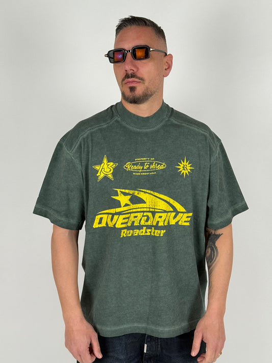 Tee 3043