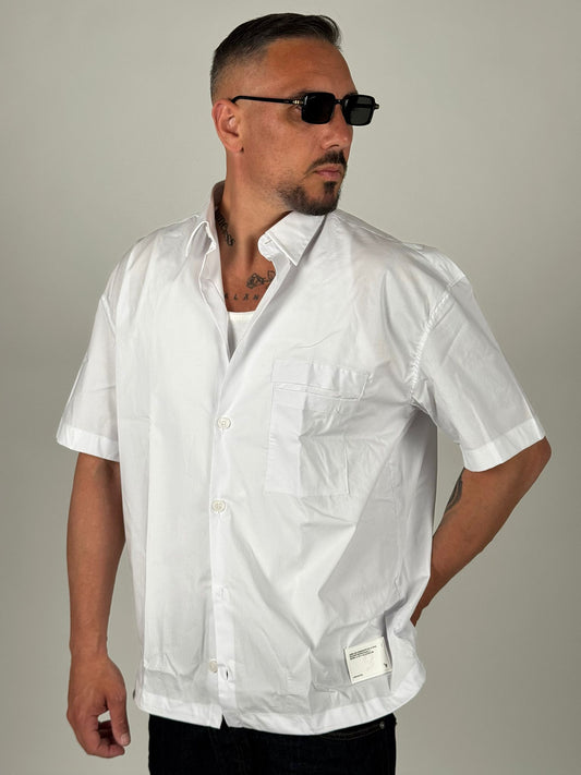 Shirt 510