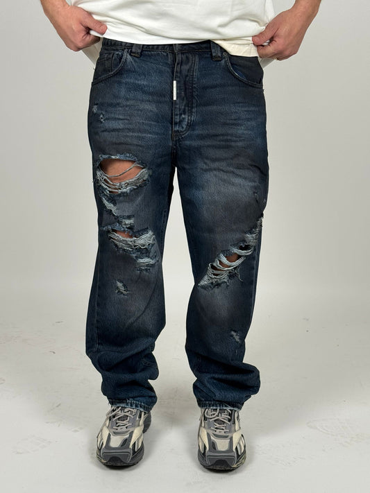 Baggy 2612