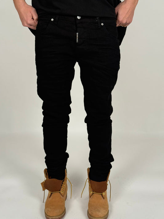 Jeans 300