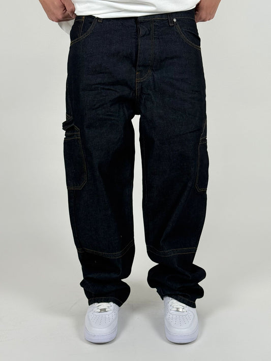 Baggy 160