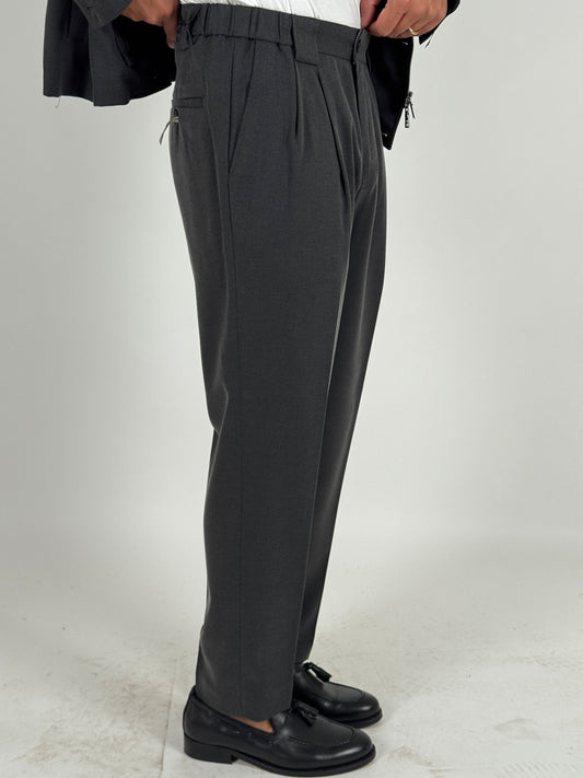 Pantalone Psi1573Ss
