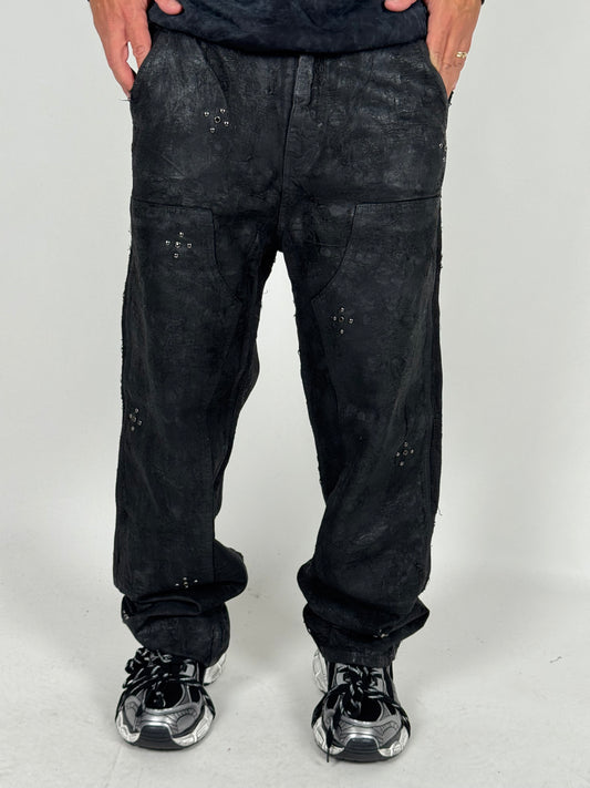 Jeans 17729