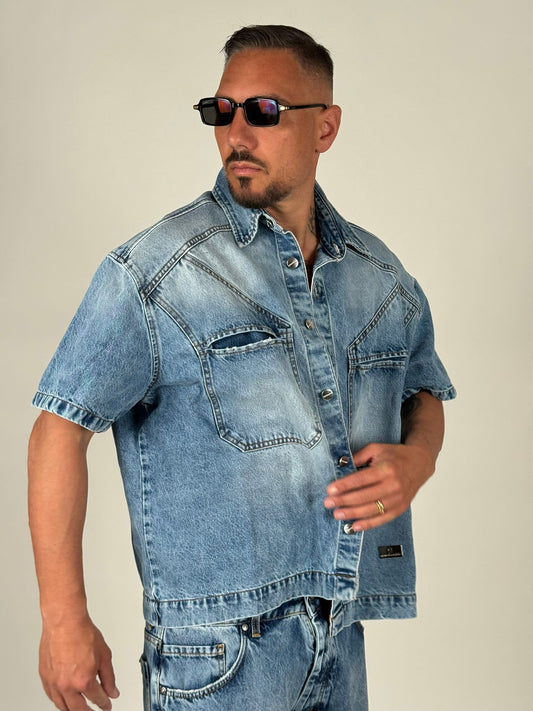 Shirt J940