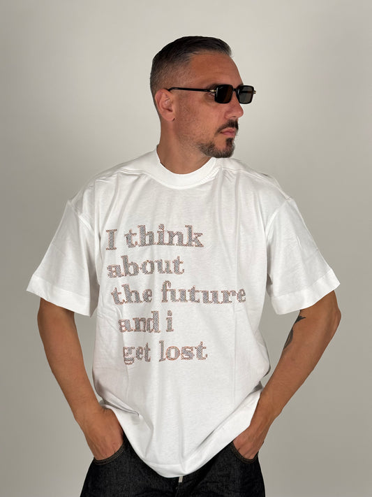 Shirt Tee 3033