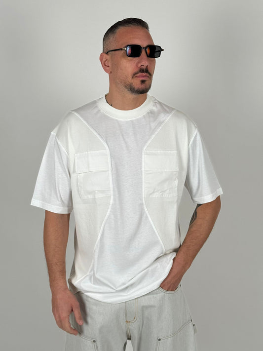 T-Shirt Miami