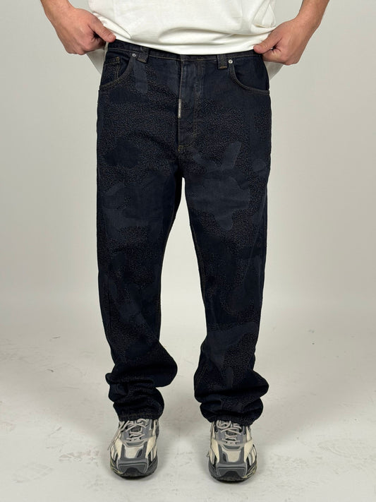 Baggy 2610
