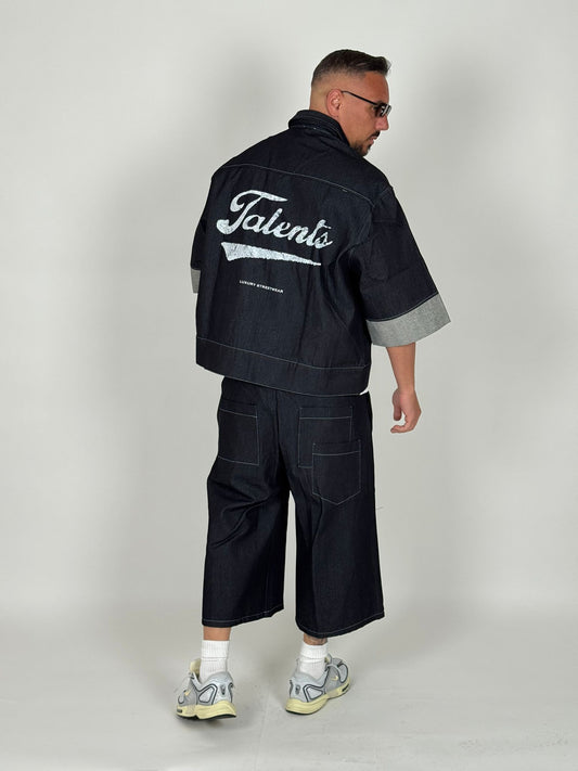 Coordinato 2041