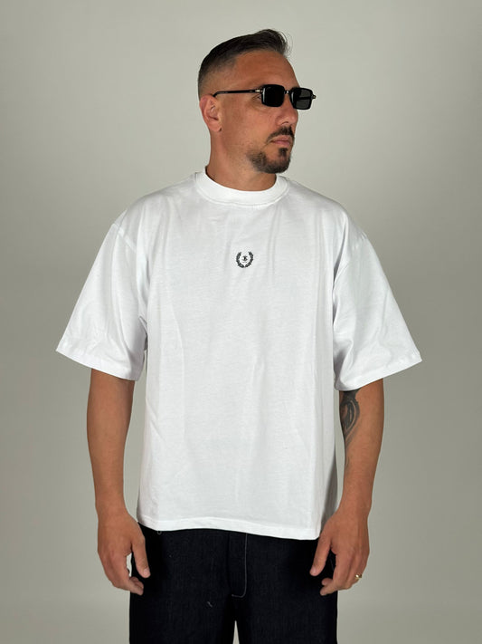 T-Shirt Tsu 2042