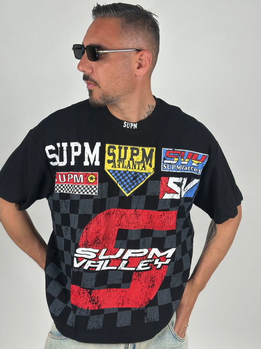 Shirt Supermade