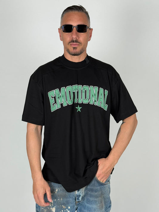 T-Shirt Tee 3029