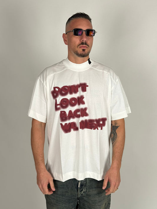 T-Shirt 5060