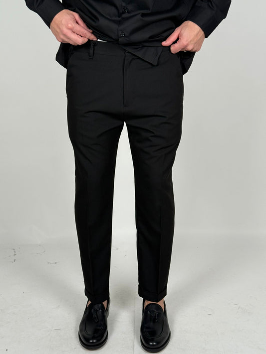 Pantalone Pa09