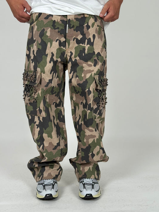 Baggy 3024