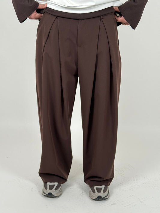 Pantalone Super Pences