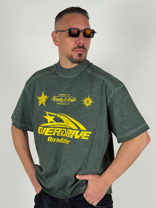 Tee 3043