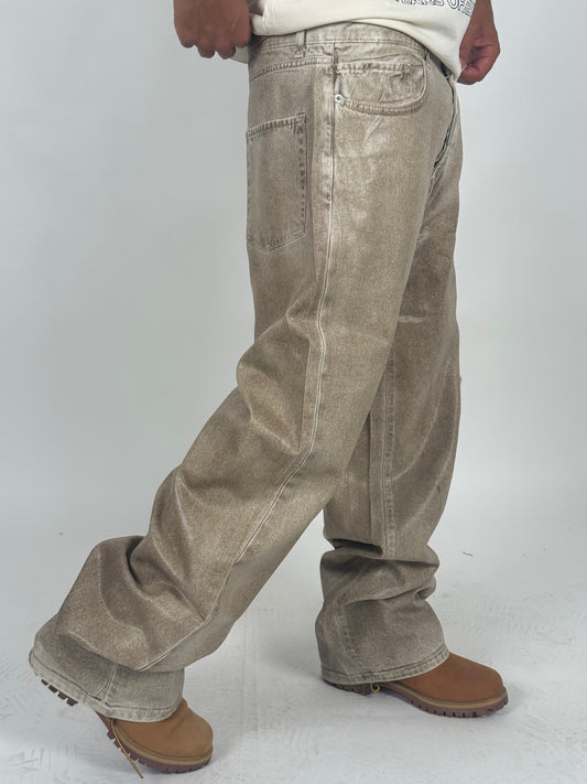 Baggy 4020/2