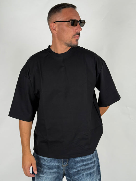 Shirt Rival