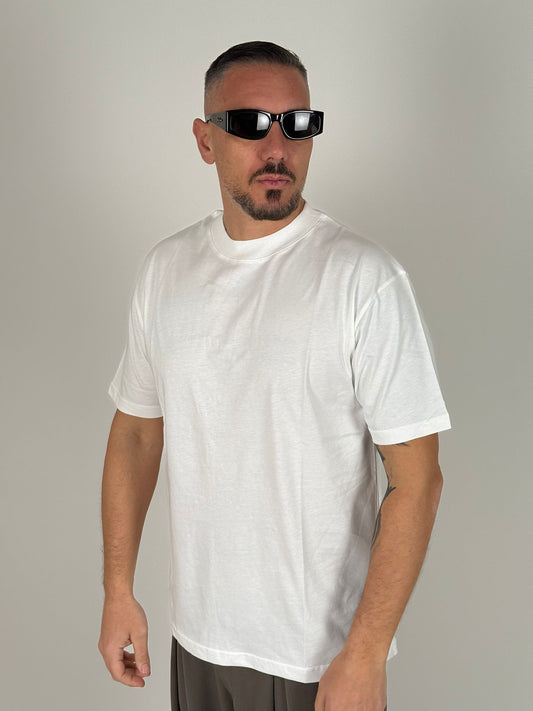 T-Shirt Venice Tee