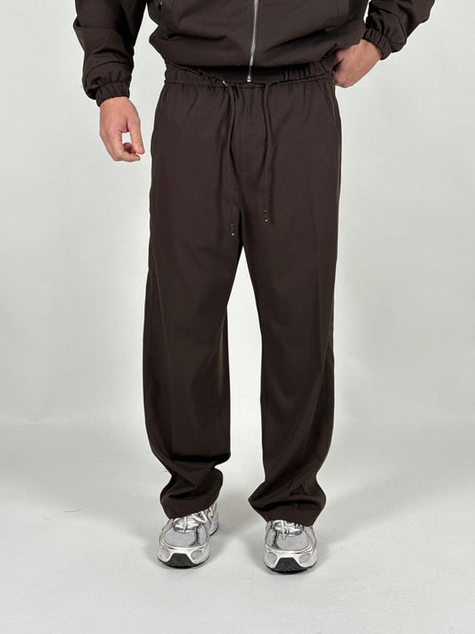 Pantalone Vis 03
