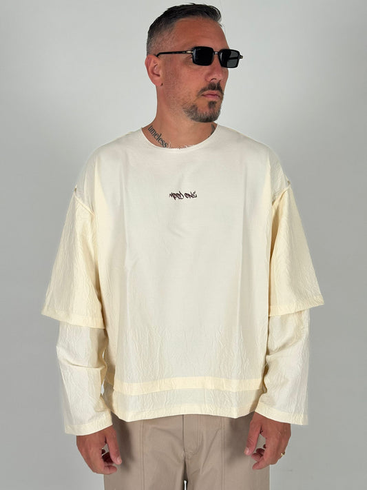 U-T-Shirt T.24